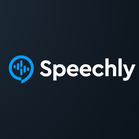 Roblox 收购芬兰 AI 语音审核初创公司 Speechly