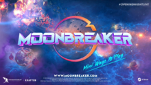 由 Subnautica 团队和 Brandon Sanderson 创作的新游戏《Moonbreaker》在 Gamescom 上发布